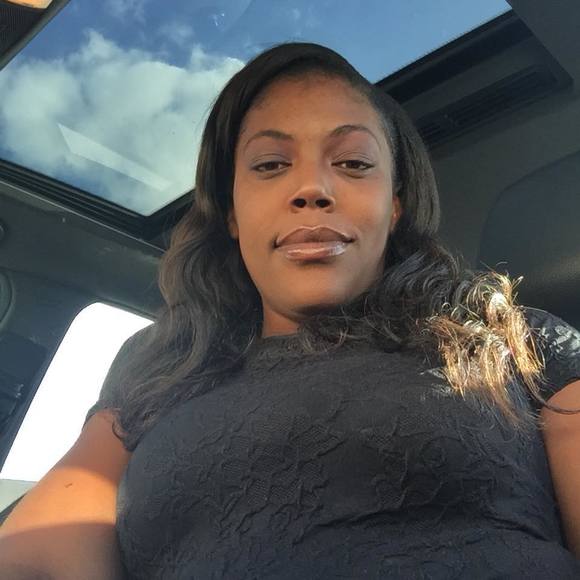 Meet your Posher, Kia - Picture 1 of 1